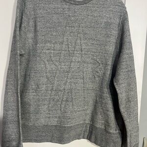 Moncler men  Crewneck Sweater